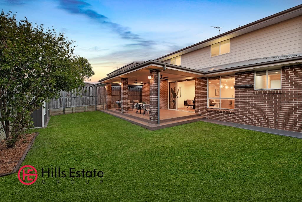 14 Holstein Road, Gables, NSW, 2765, Gables - Thumbnail 2
