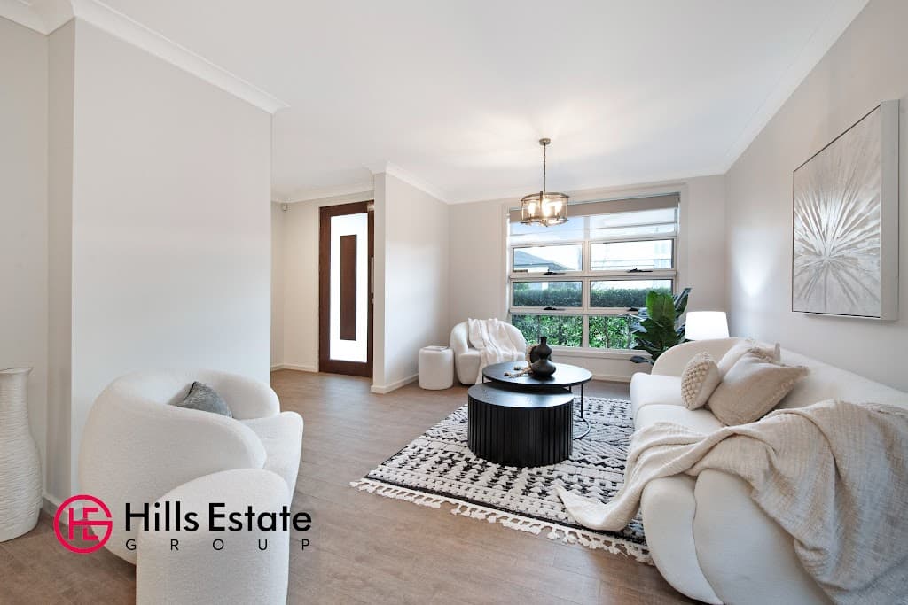 14 Holstein Road, Gables, NSW, 2765, Gables - Thumbnail 4
