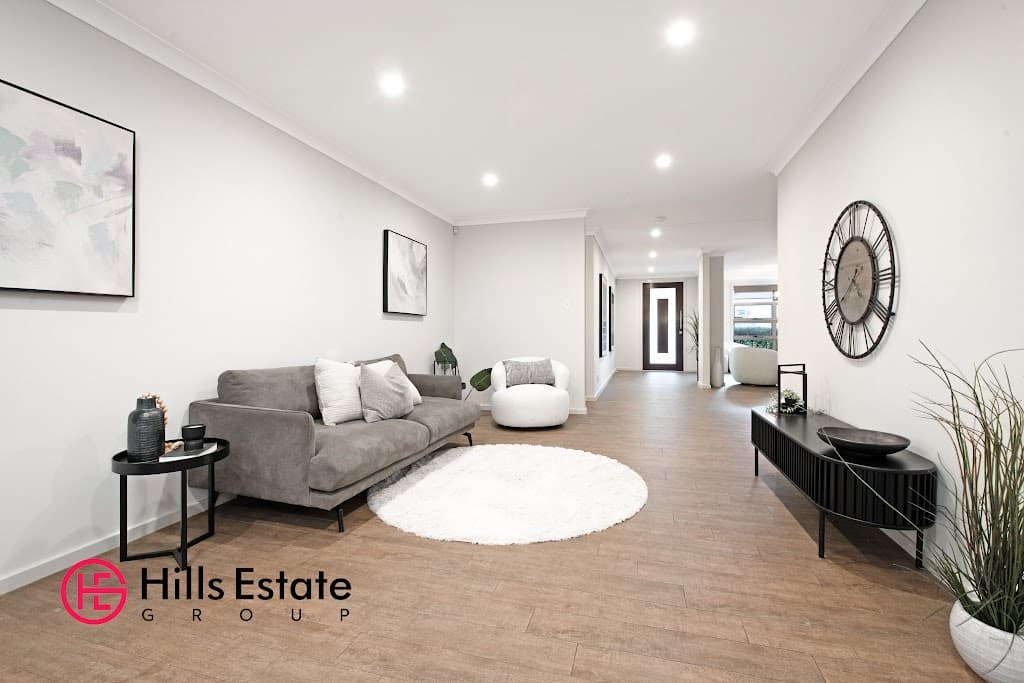 14 Holstein Road, Gables, NSW, 2765, Gables - Thumbnail 5