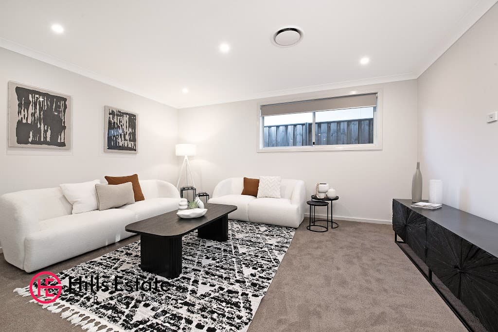 14 Holstein Road, Gables, NSW, 2765, Gables - Thumbnail 6