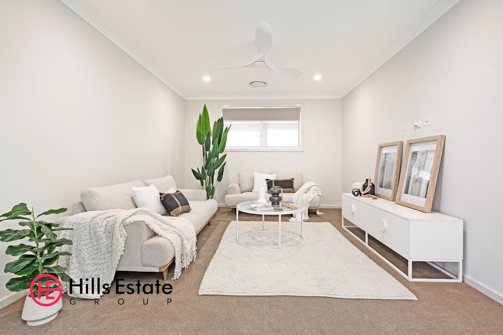 14 Holstein Road, Gables, NSW, 2765, Gables - Thumbnail 7