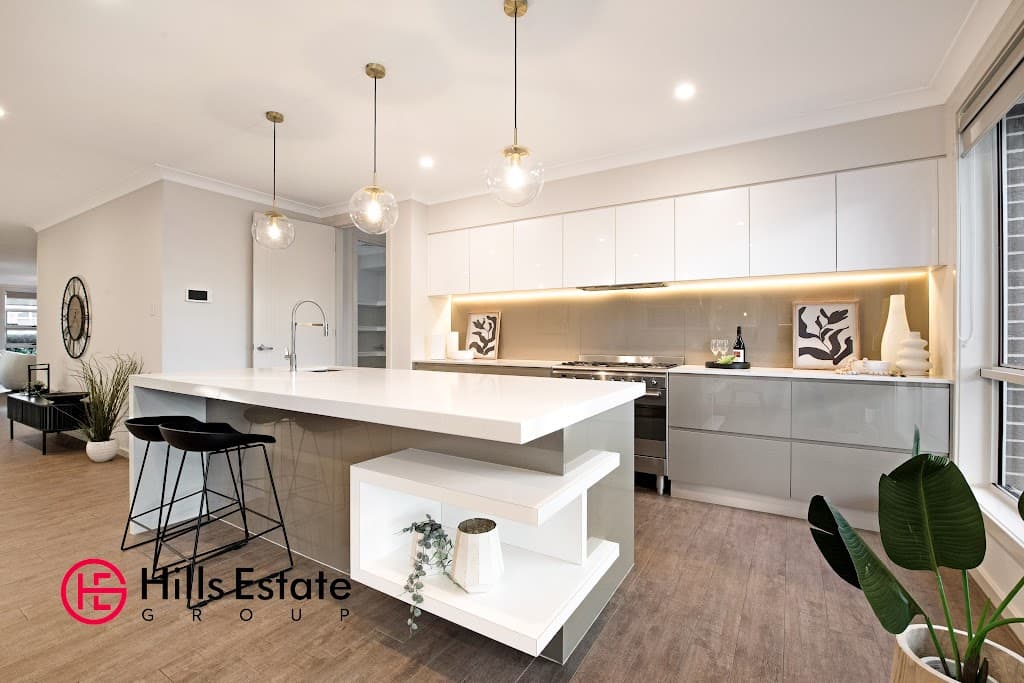 14 Holstein Road, Gables, NSW, 2765, Gables - Thumbnail 8