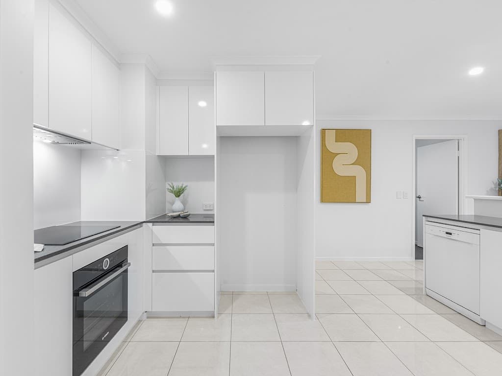3 McLennan Close, Keperra, QLD, 4054, Keperra - Thumbnail 5