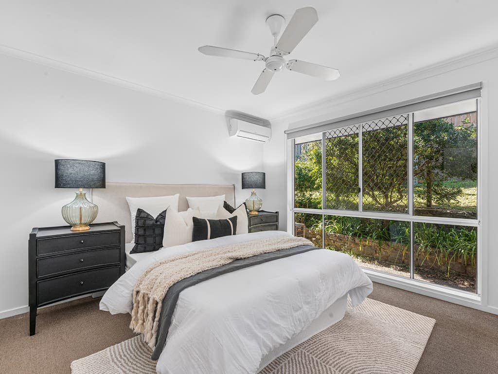 3 McLennan Close, Keperra, QLD, 4054, Keperra - Thumbnail 6