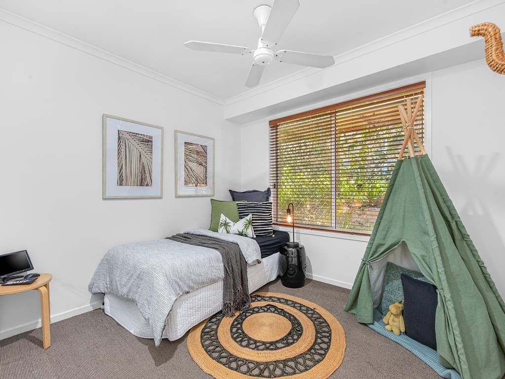 3 McLennan Close, Keperra, QLD, 4054, Keperra - Thumbnail 8