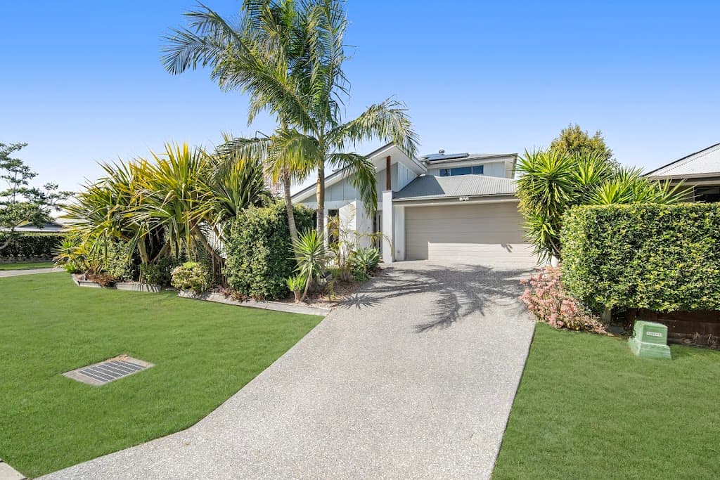 11 Falkener Street, Maudsland, QLD, 4210, Maudsland - Image 1