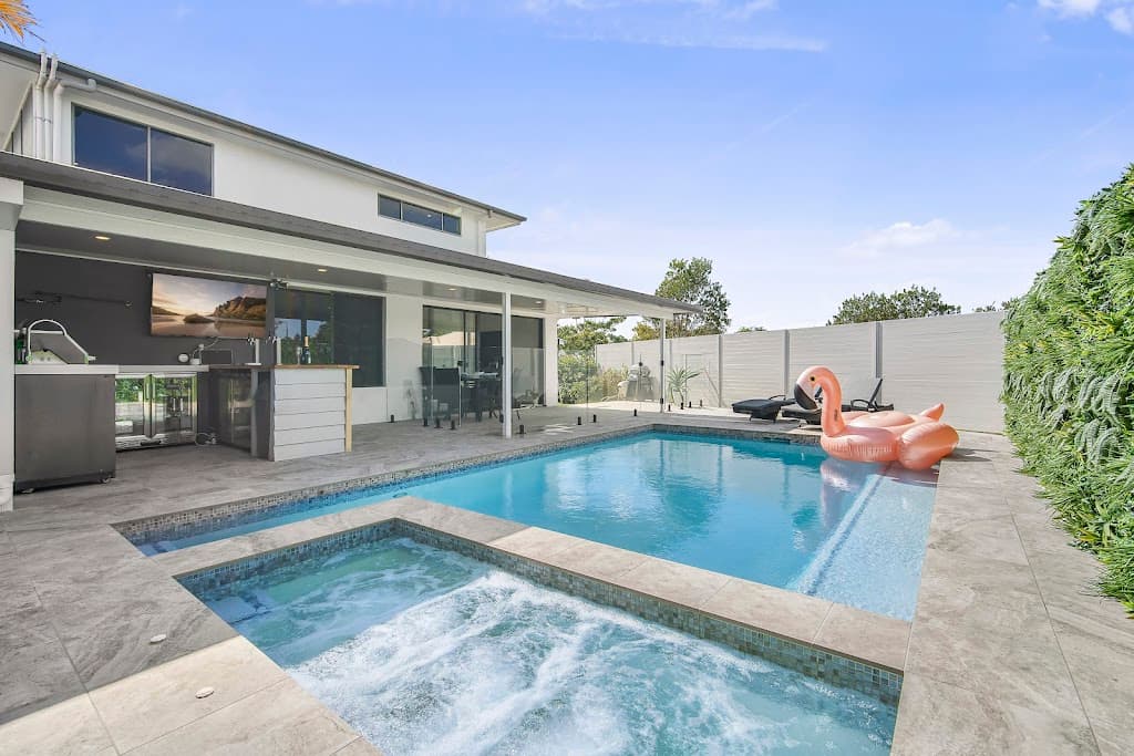 11 Falkener Street, Maudsland, QLD, 4210, Maudsland - Thumbnail 2