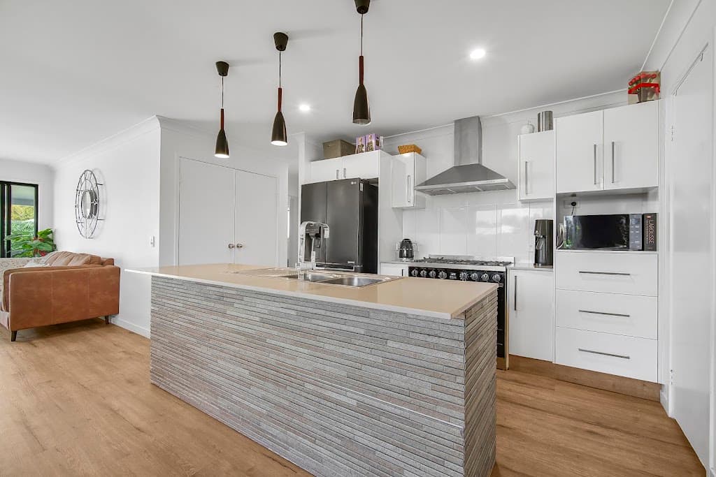 11 Falkener Street, Maudsland, QLD, 4210, Maudsland - Thumbnail 3