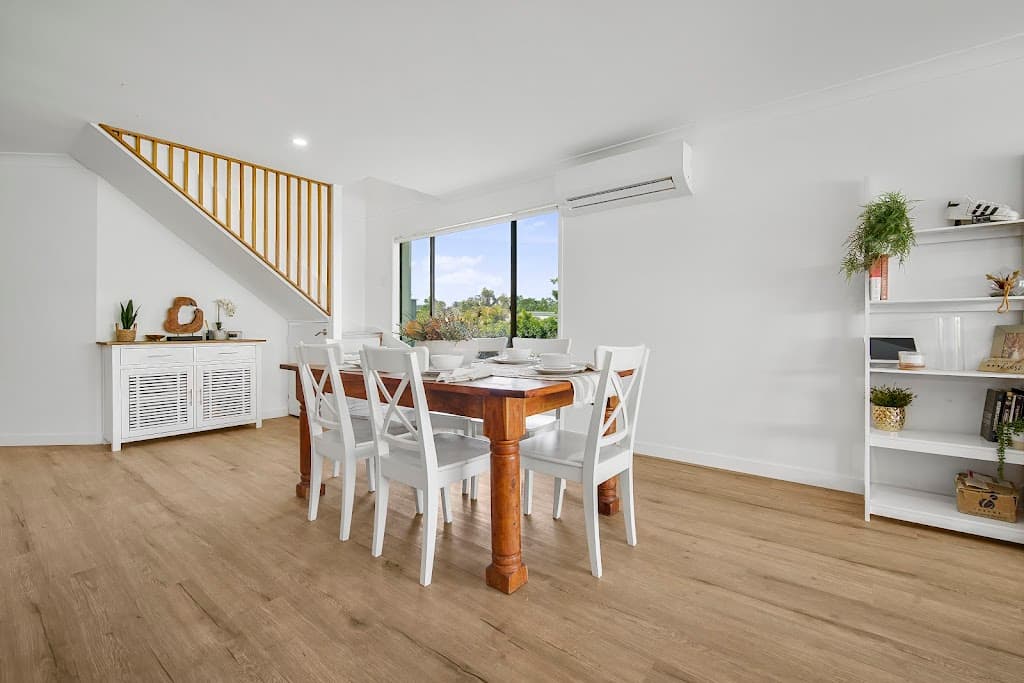 11 Falkener Street, Maudsland, QLD, 4210, Maudsland - Thumbnail 6