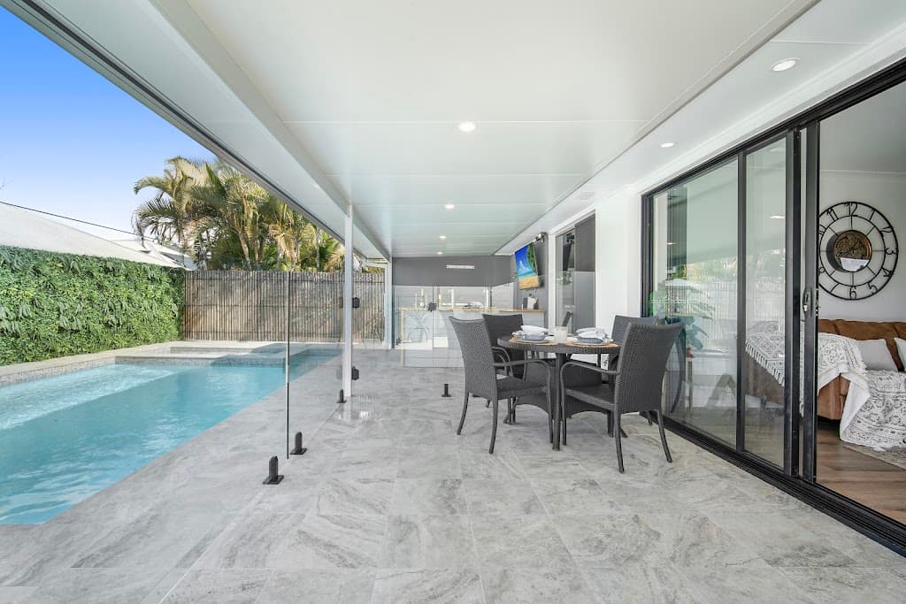 11 Falkener Street, Maudsland, QLD, 4210, Maudsland - Thumbnail 7