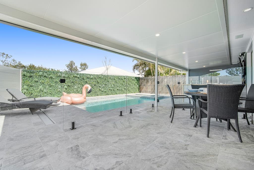 11 Falkener Street, Maudsland, QLD, 4210, Maudsland - Thumbnail 8