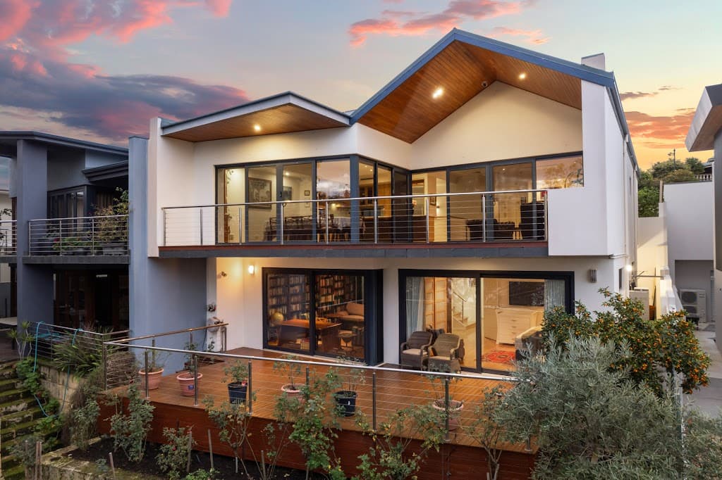 11 McEvoy Cove, Maylands, WA, 6051, Maylands - Thumbnail 2