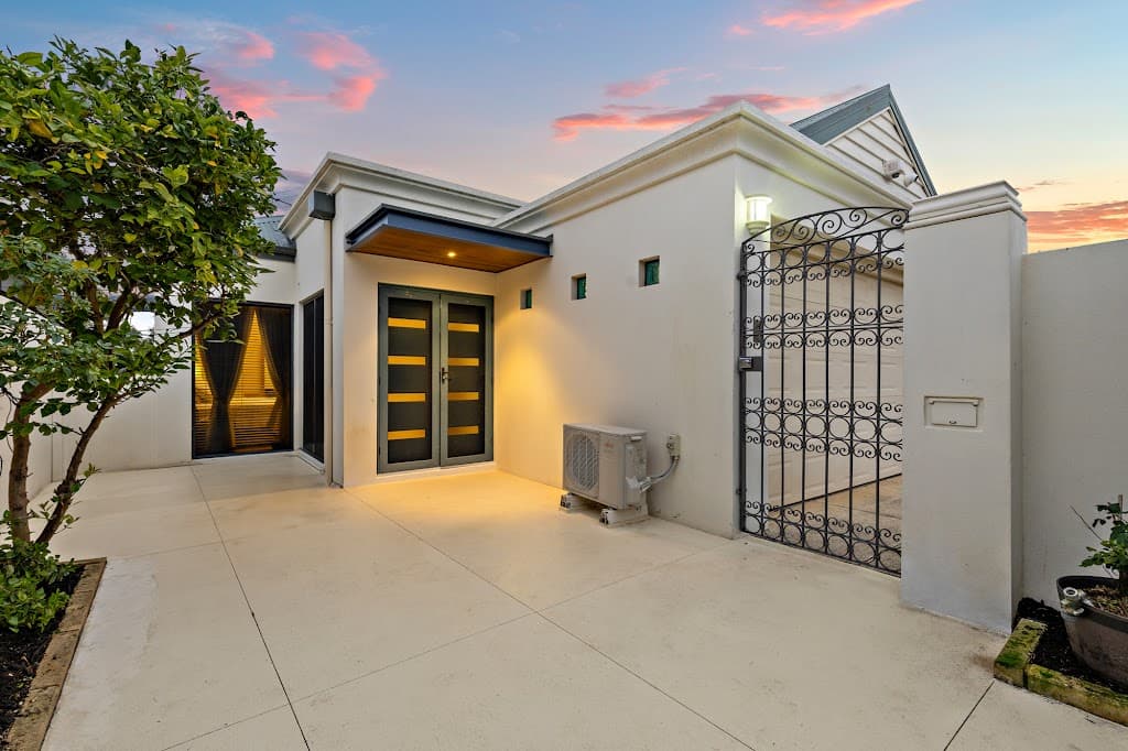 11 McEvoy Cove, Maylands, WA, 6051, Maylands - Thumbnail 3