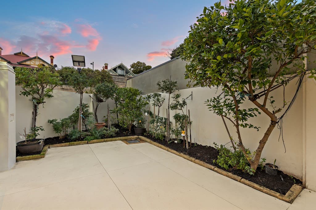 11 McEvoy Cove, Maylands, WA, 6051, Maylands - Thumbnail 4