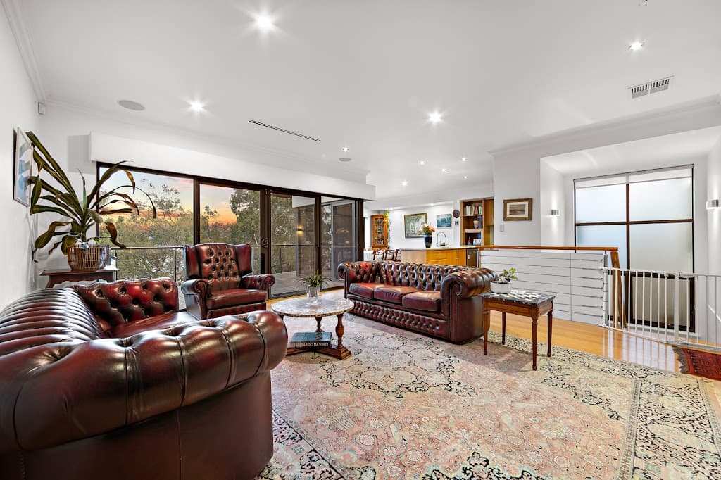 11 McEvoy Cove, Maylands, WA, 6051, Maylands - Thumbnail 5