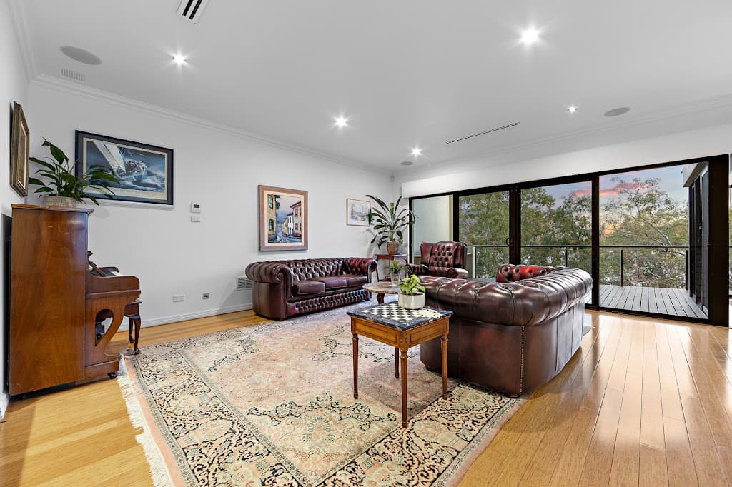 11 McEvoy Cove, Maylands, WA, 6051, Maylands - Thumbnail 6