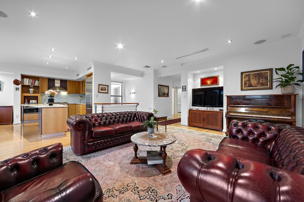 11 McEvoy Cove, Maylands, WA, 6051, Maylands - Thumbnail 7