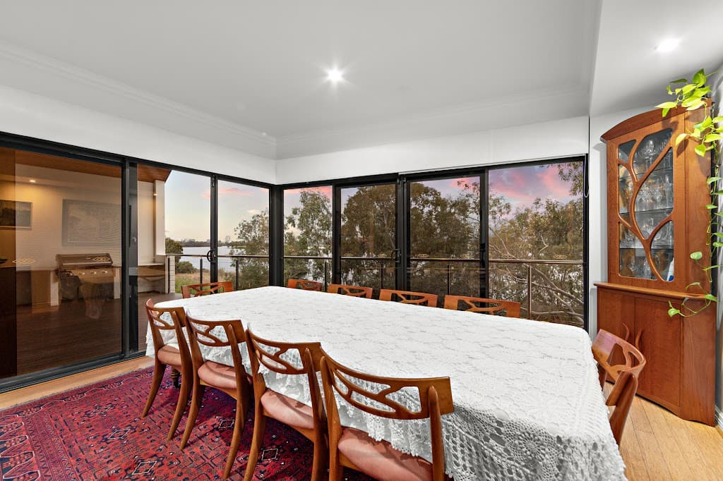 11 McEvoy Cove, Maylands, WA, 6051, Maylands - Thumbnail 8