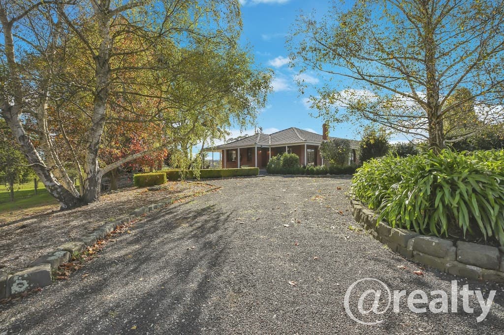 829 Bona Vista Road, Gainsborough, VIC, 3822, Gainsborough - Thumbnail 3