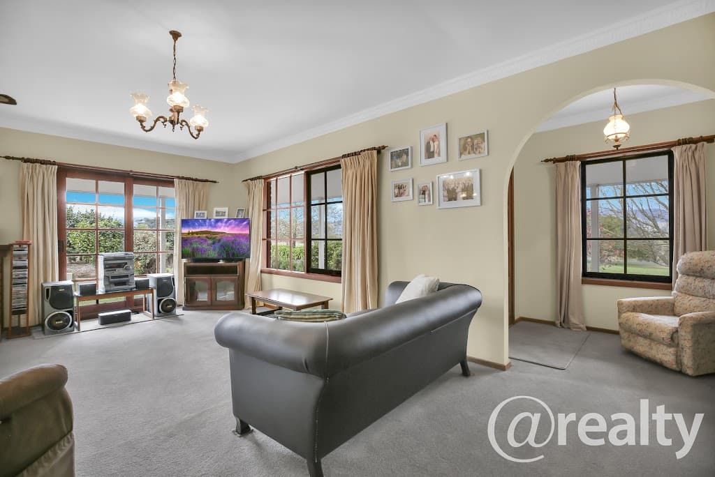 829 Bona Vista Road, Gainsborough, VIC, 3822, Gainsborough - Thumbnail 5