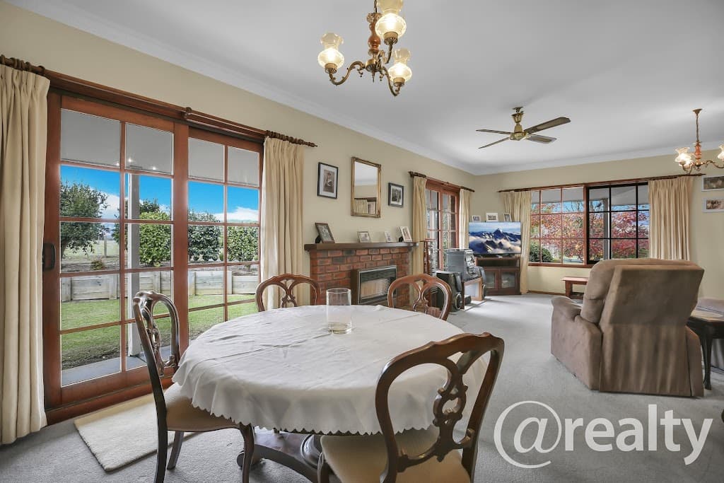 829 Bona Vista Road, Gainsborough, VIC, 3822, Gainsborough - Thumbnail 6