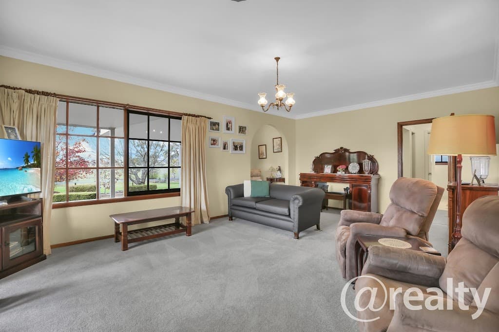 829 Bona Vista Road, Gainsborough, VIC, 3822, Gainsborough - Thumbnail 7