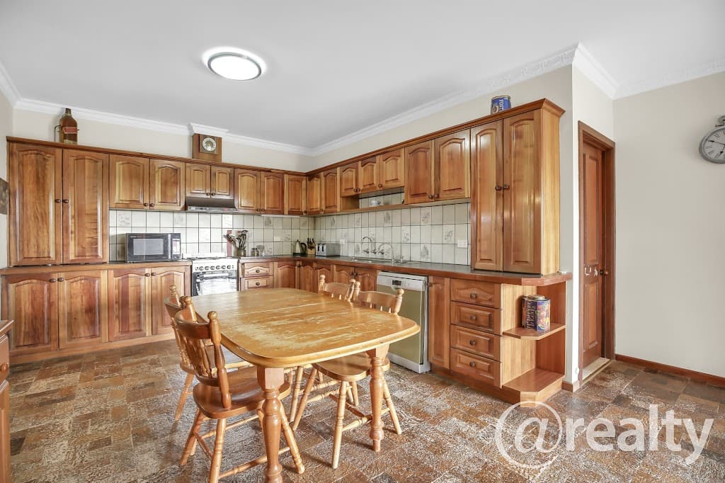 829 Bona Vista Road, Gainsborough, VIC, 3822, Gainsborough - Thumbnail 8