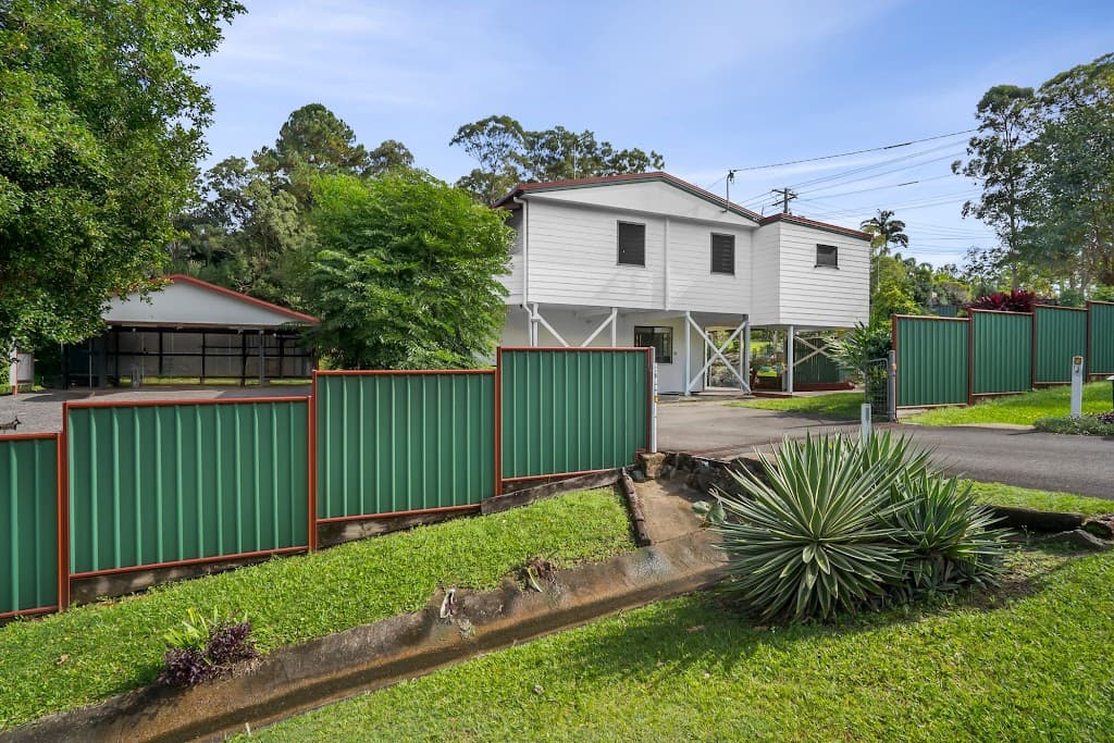 60 Valley View Rise, Mooloolah Valley, QLD, 4553, Mooloolah Valley - Image 1
