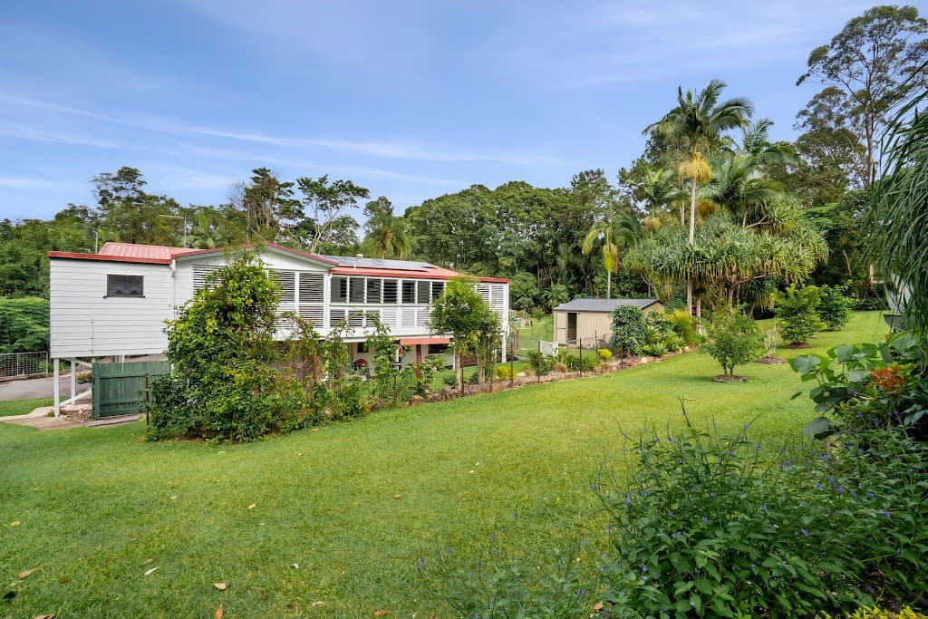 60 Valley View Rise, Mooloolah Valley, QLD, 4553, Mooloolah Valley - Thumbnail 2