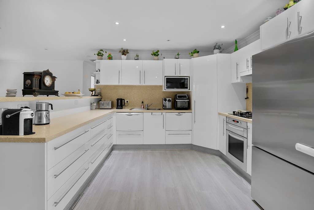 60 Valley View Rise, Mooloolah Valley, QLD, 4553, Mooloolah Valley - Thumbnail 3