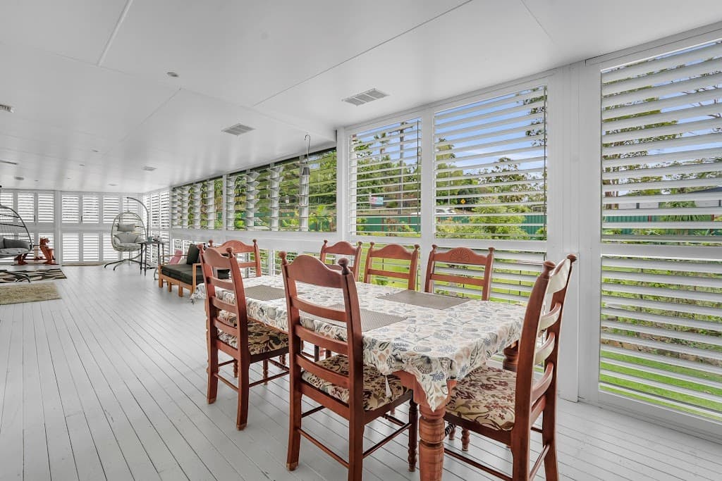 60 Valley View Rise, Mooloolah Valley, QLD, 4553, Mooloolah Valley - Thumbnail 4