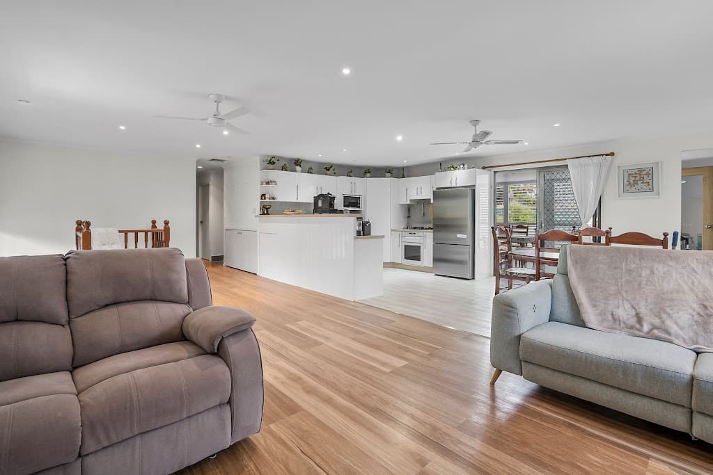 60 Valley View Rise, Mooloolah Valley, QLD, 4553, Mooloolah Valley - Thumbnail 5