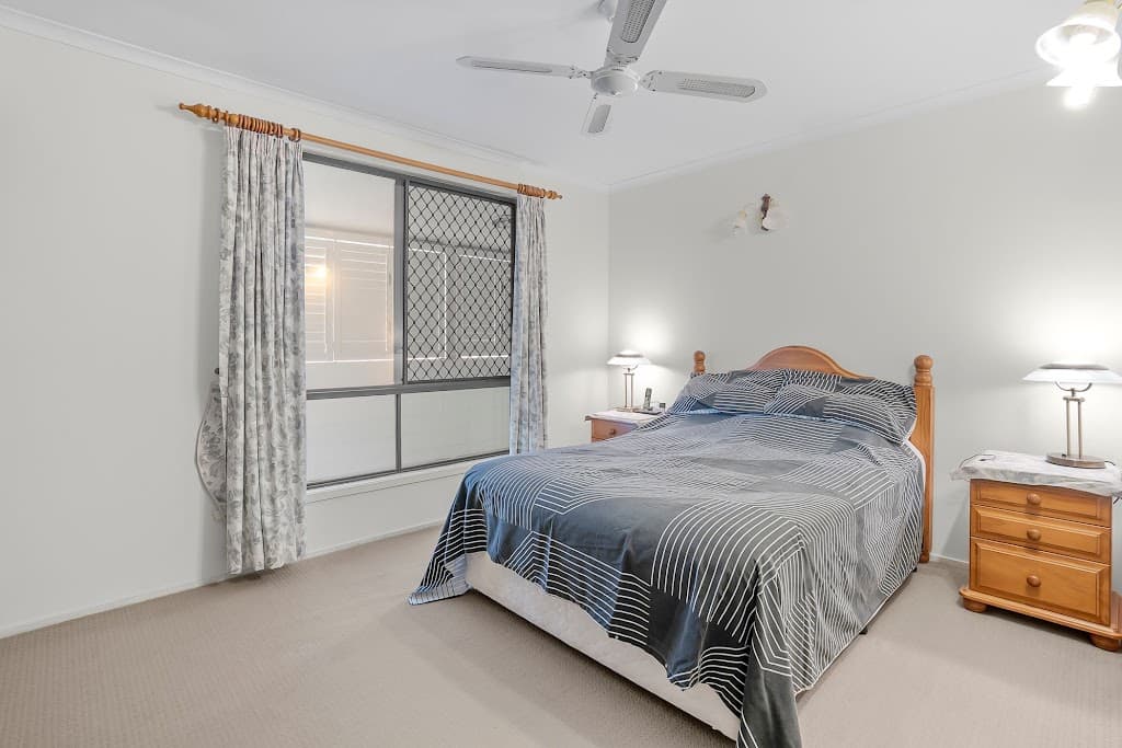 60 Valley View Rise, Mooloolah Valley, QLD, 4553, Mooloolah Valley - Thumbnail 6