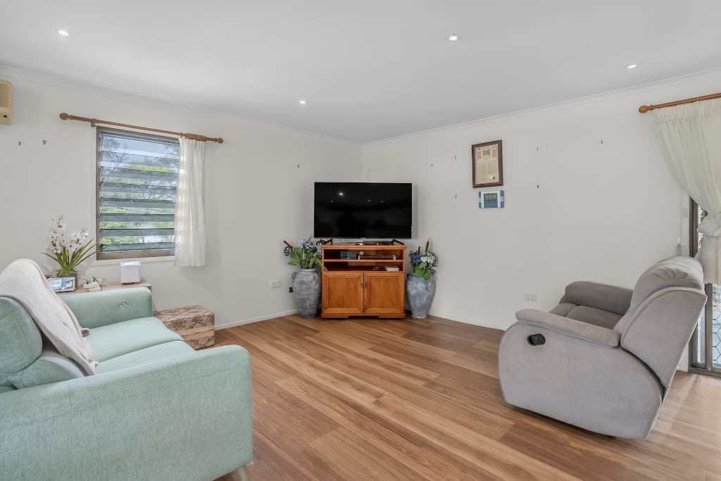60 Valley View Rise, Mooloolah Valley, QLD, 4553, Mooloolah Valley - Thumbnail 7