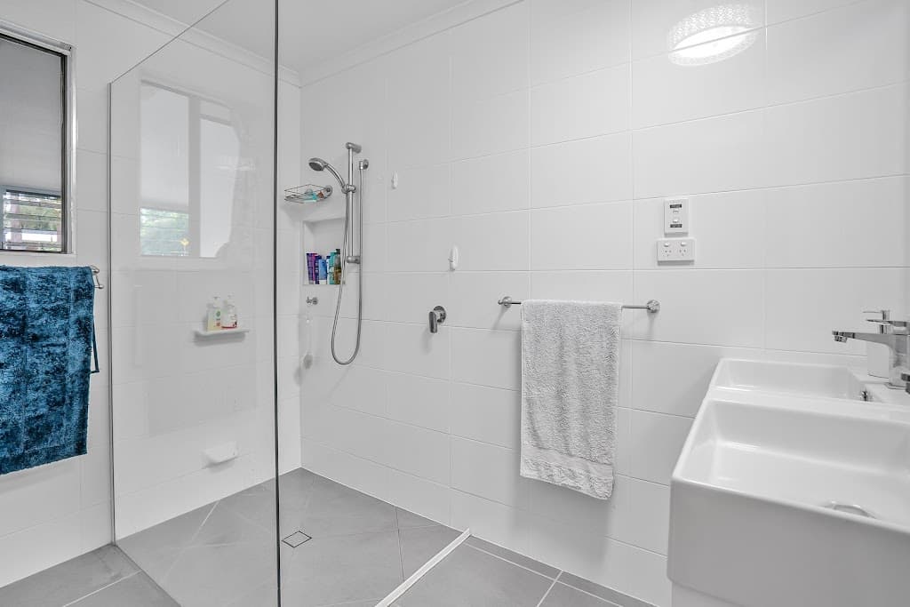 60 Valley View Rise, Mooloolah Valley, QLD, 4553, Mooloolah Valley - Thumbnail 8