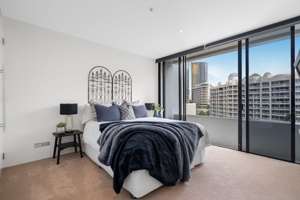 601/19 Albert Avenue, Broadbeach, QLD, 4218, Broadbeach - Thumbnail 6