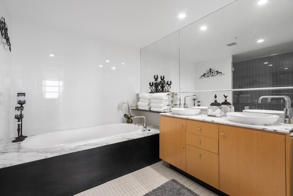 601/19 Albert Avenue, Broadbeach, QLD, 4218, Broadbeach - Thumbnail 7
