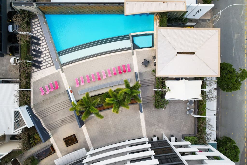 601/19 Albert Avenue, Broadbeach, QLD, 4218, Broadbeach - Thumbnail 8
