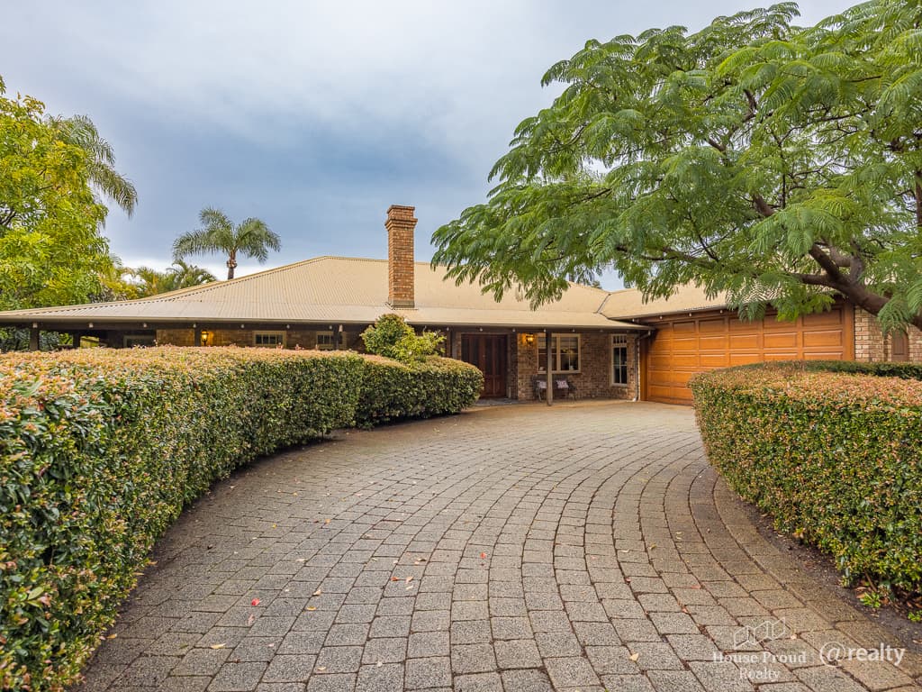 43 Havenvale Crescent, Dianella, WA, 6059, Dianella - Thumbnail 2