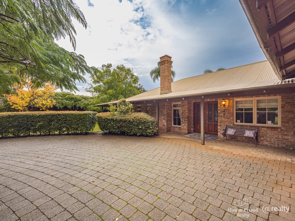 43 Havenvale Crescent, Dianella, WA, 6059, Dianella - Thumbnail 3