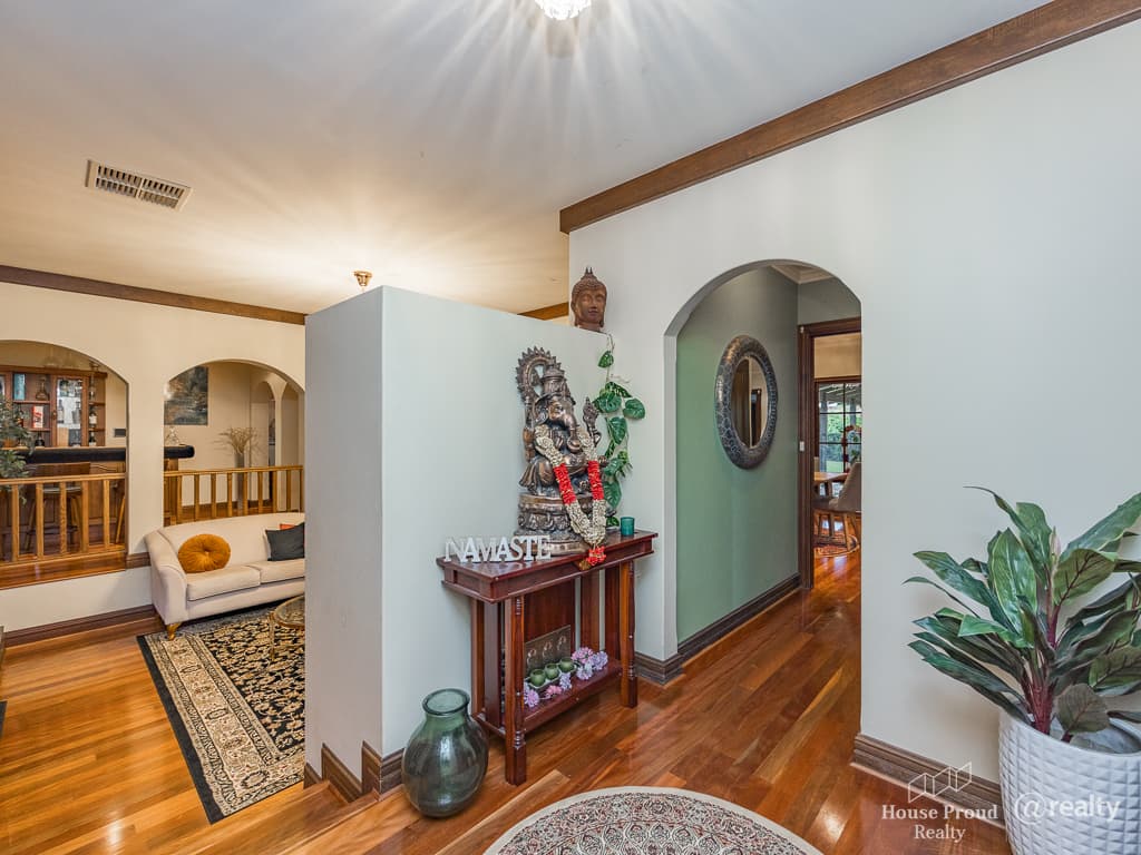 43 Havenvale Crescent, Dianella, WA, 6059, Dianella - Thumbnail 4