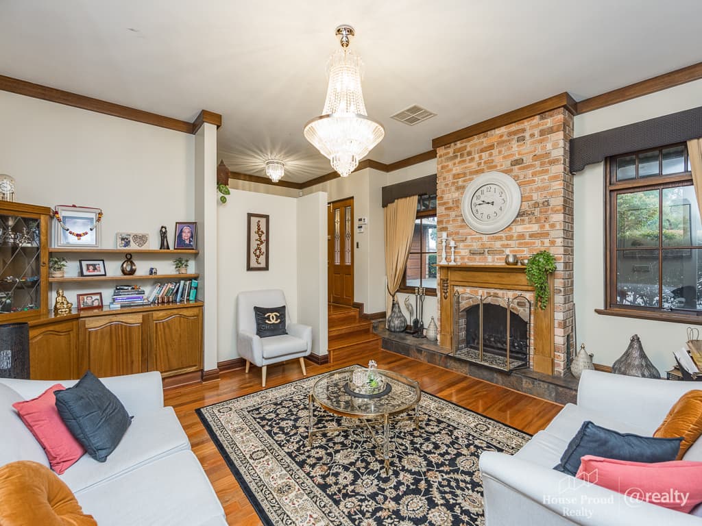 43 Havenvale Crescent, Dianella, WA, 6059, Dianella - Thumbnail 6