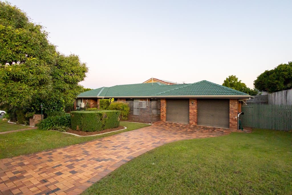 2 Octave Court, Bridgeman Downs, QLD, 4035, Bridgeman Downs - Image 1