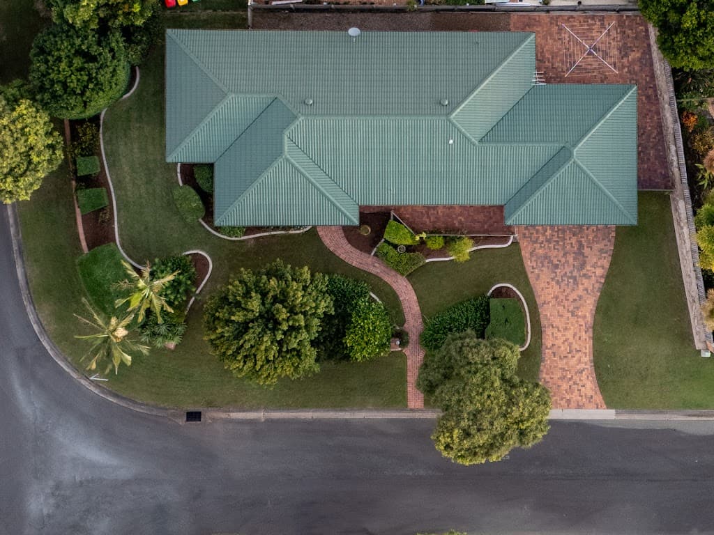 2 Octave Court, Bridgeman Downs, QLD, 4035, Bridgeman Downs - Thumbnail 2