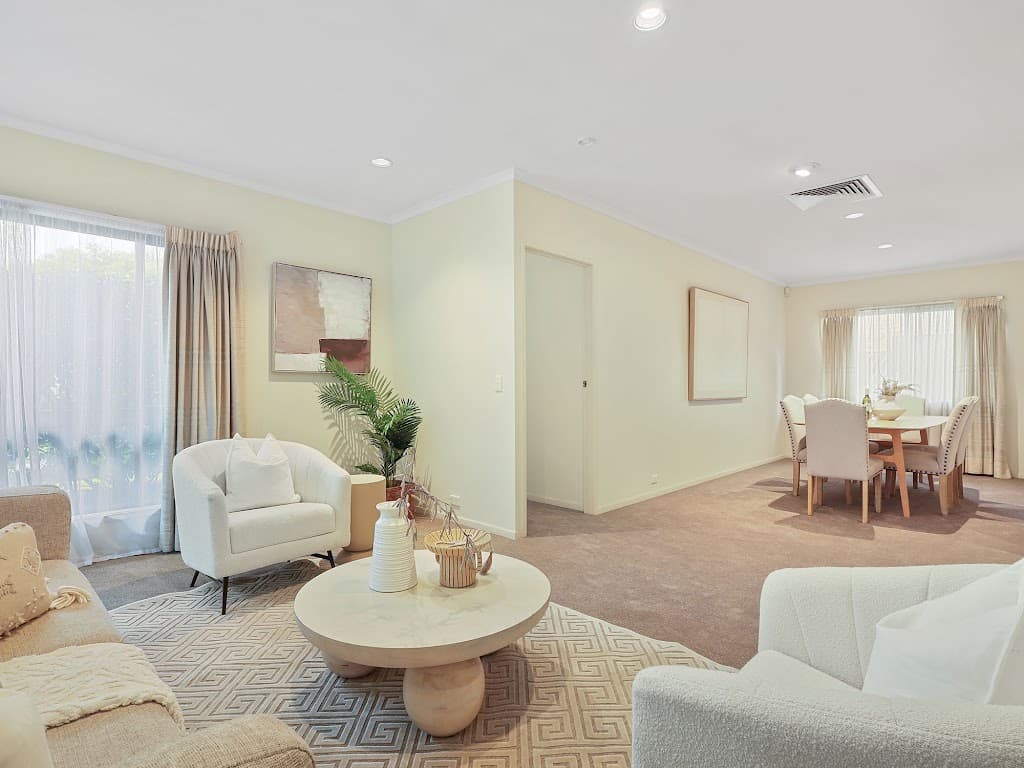 2 Octave Court, Bridgeman Downs, QLD, 4035, Bridgeman Downs - Thumbnail 3