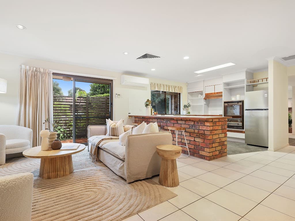 2 Octave Court, Bridgeman Downs, QLD, 4035, Bridgeman Downs - Thumbnail 4