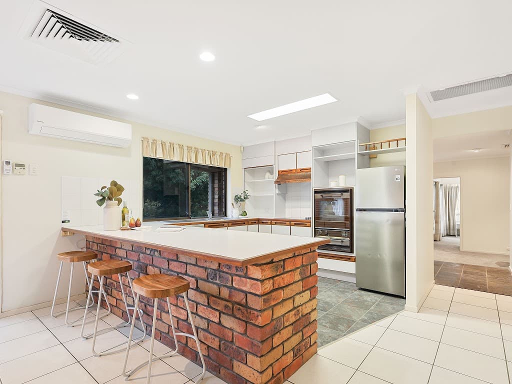 2 Octave Court, Bridgeman Downs, QLD, 4035, Bridgeman Downs - Thumbnail 5