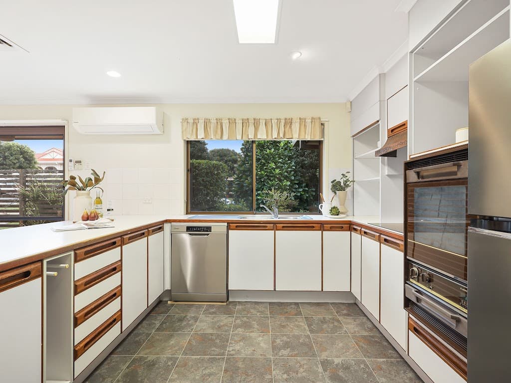 2 Octave Court, Bridgeman Downs, QLD, 4035, Bridgeman Downs - Thumbnail 6