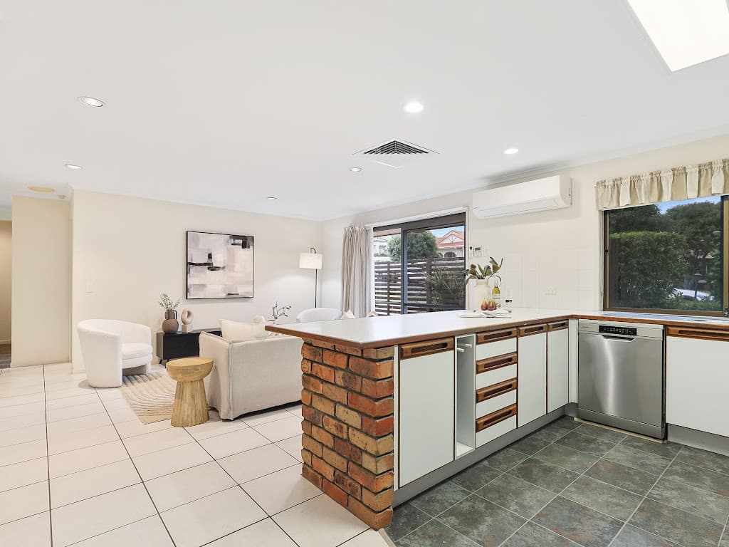 2 Octave Court, Bridgeman Downs, QLD, 4035, Bridgeman Downs - Thumbnail 7