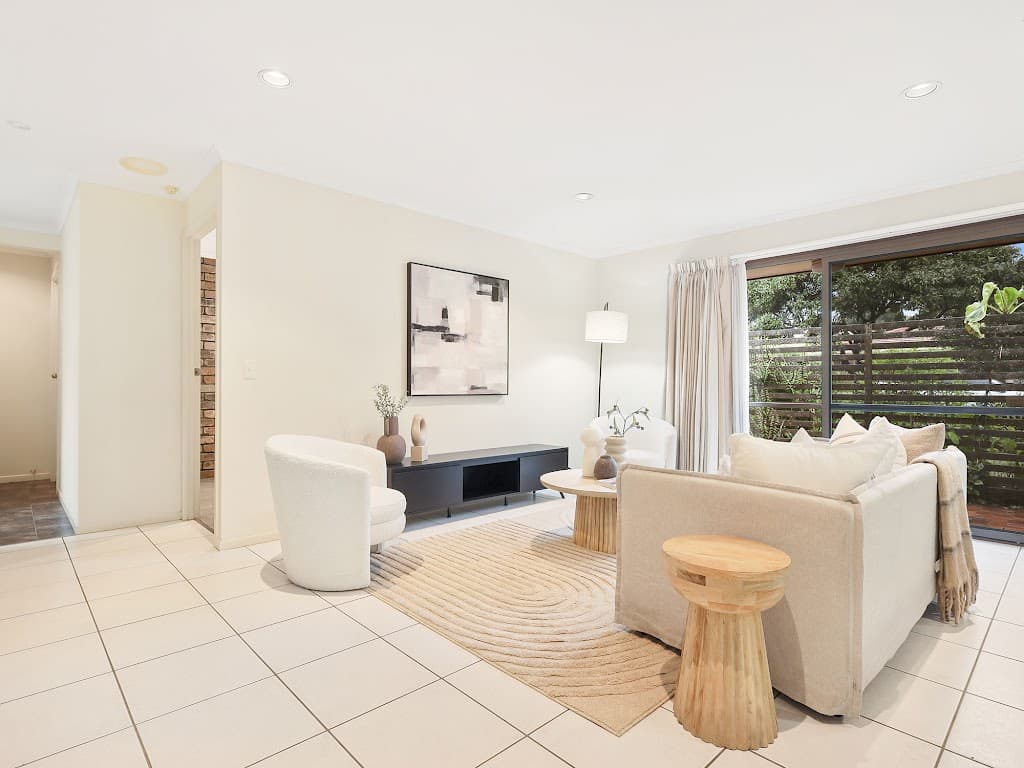 2 Octave Court, Bridgeman Downs, QLD, 4035, Bridgeman Downs - Thumbnail 8